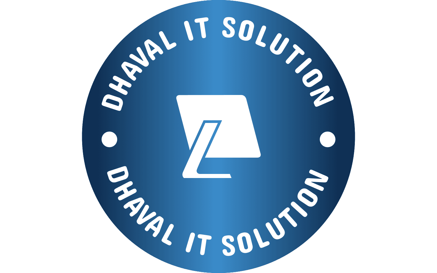 Dhaval IT Solution